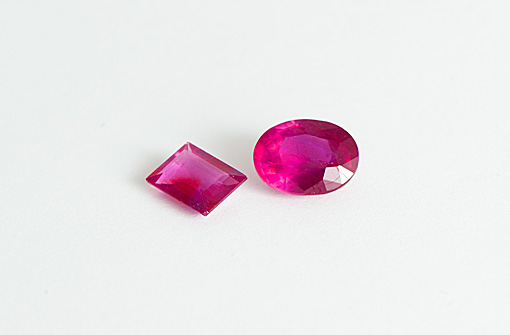 First Water Precious Gems