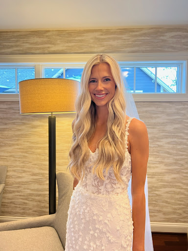 WeddingsBySage - Thumbnail