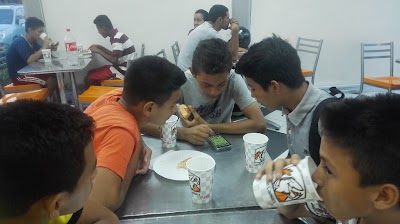 Photos of Litle Ceasar Pizza