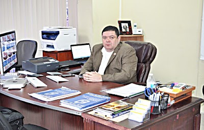 accounting