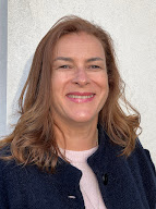 Maryline Mazé - Réflexologue & Naturopathe à Boulogne-Billancourt