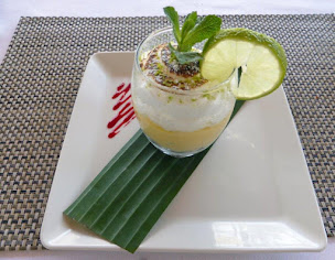 Photo n°42 de CARGO à Vallauris (Bar à tapas)