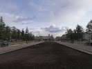 Фотография Сбербанк России, Иркутск, Россия