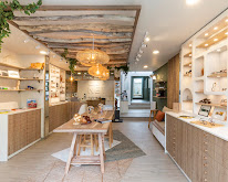 LuNet - Carquefou à Carquefou