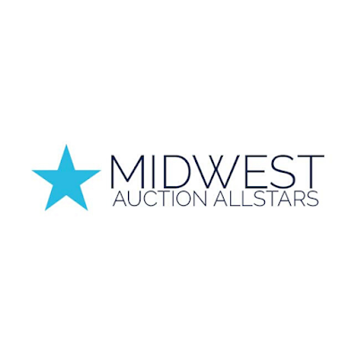 Midwest Auction AllStars LLC