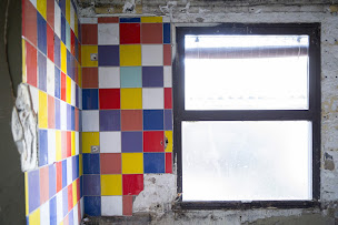 Photo n°55 de MEDES sarl à Lyon (Entrepreneur spécialisé dans la décoration d'intérieur)