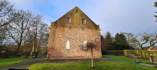 Kirche Siegelsum Gallery - Germany