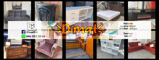 DimatEns - Thumbnail