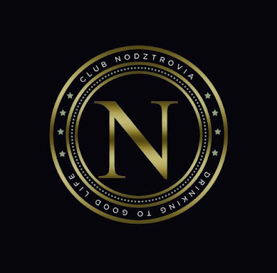 Photos of Club Nodztrovia