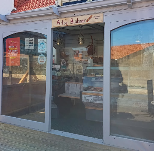 Photo 9 - L'Abri-côtier / Audresselles