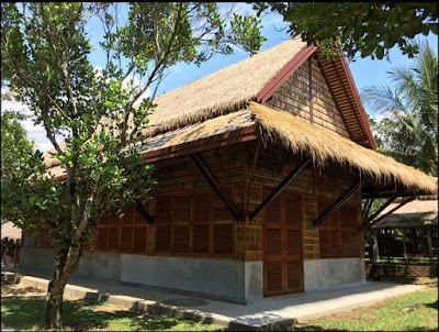 Photos of Picnic Resort