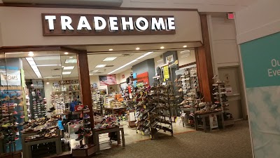 Tradehome Shoes