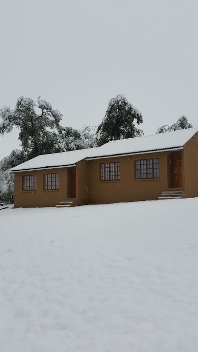 Photos of Villa Micasa