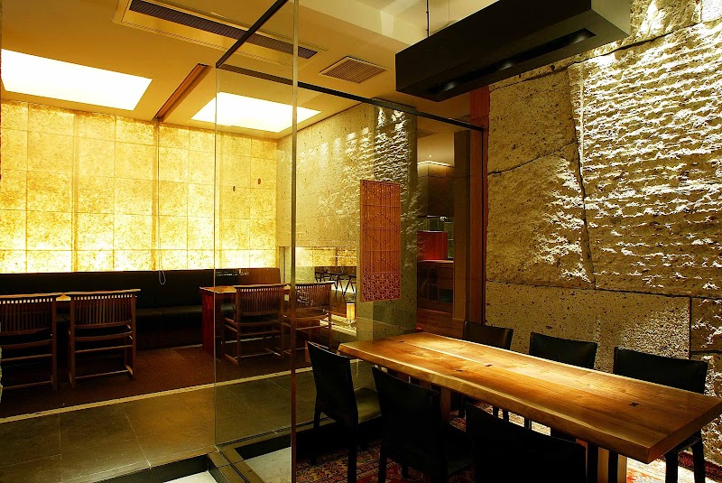 和牛ステーキ桜