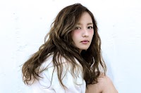 Ri!N hair リンヘアー