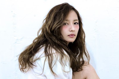 Ri!N hair リンヘアー