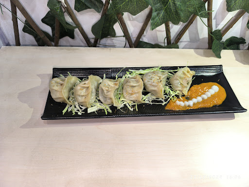 Gallery image 7