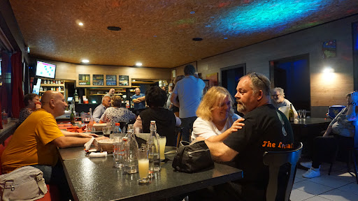 Photo 8 - Brasserie Just'Une