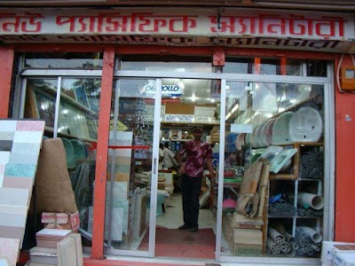 home-goods-store