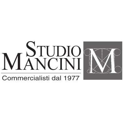 Studio Commercialistico Mancini Luigi - Thumbnail