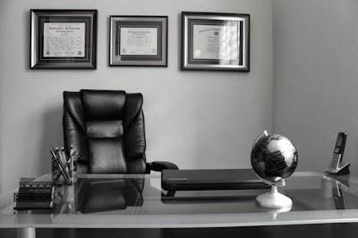 Photos of Lcdo. Ricardo Ortiz Morales: Abogado - Notario - Tasador