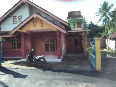 store