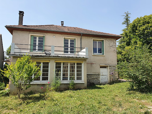 Photo de Domaine De Pierretaillade à Meyssac (19500)