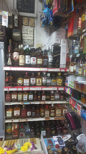 Moorthy Minimart - Thumbnail