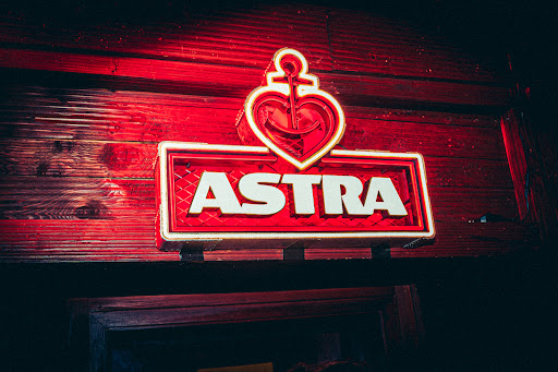 Astra Kiezbar - Thumbnail