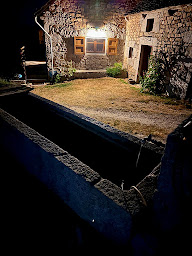 Photo n°30 de Les chambres et les délices du saladou à Val d'Arcomie (Maraîcher)