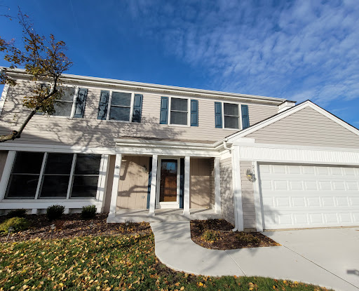 Donata Ostapyshyn - REMAX Suburban REALTOR - Thumbnail