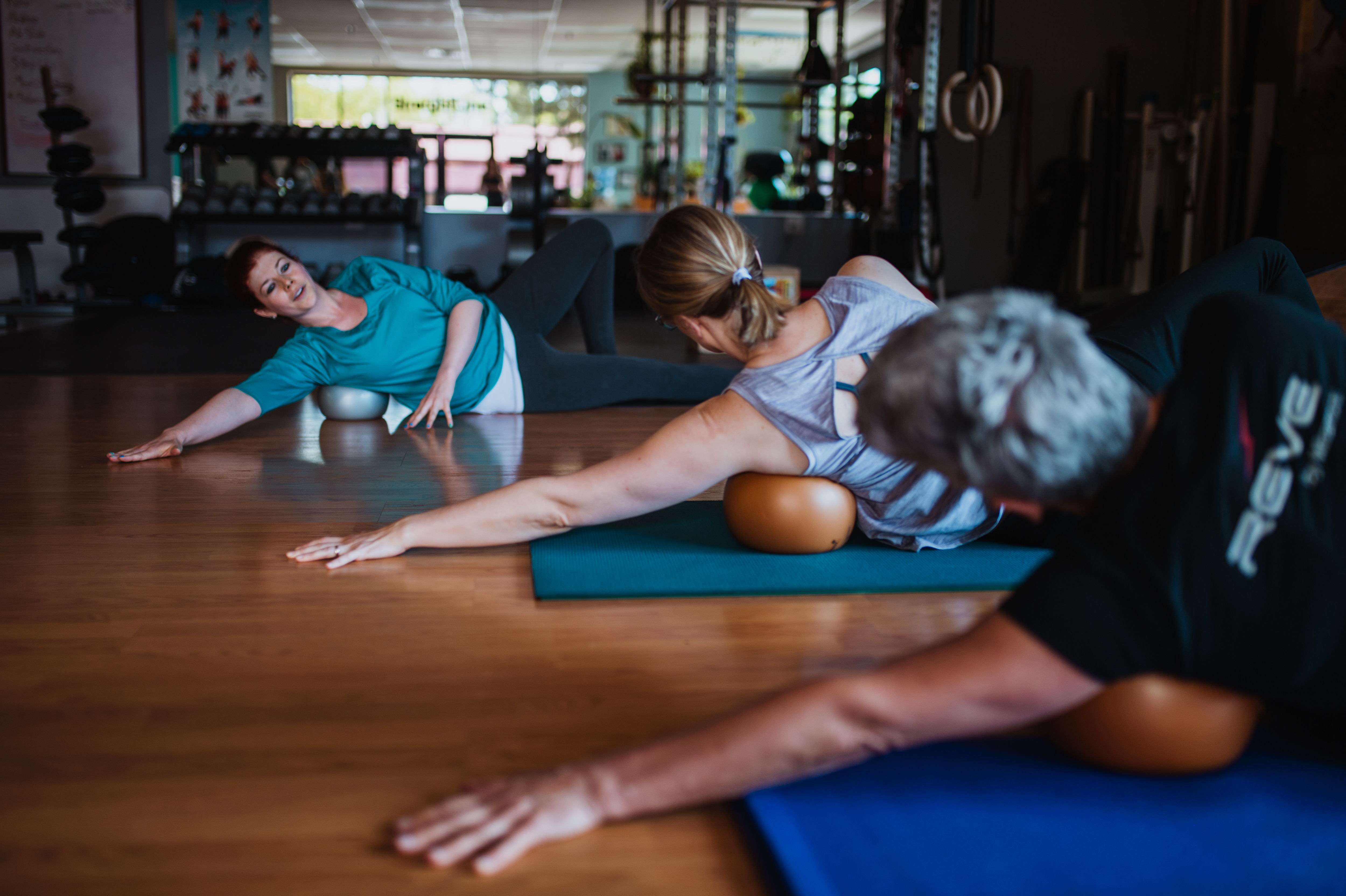 Rocky Mountain Recovery photo 17