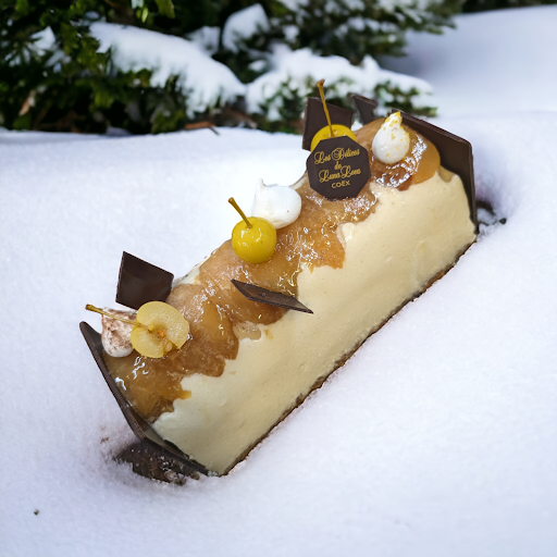 Photo 2 - Le P'tit snack