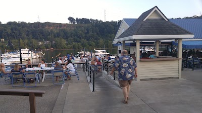 Photos of Baja Bar & Grill