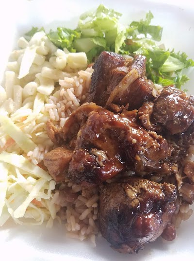 Photos of KCDK TakeOut - Mary's