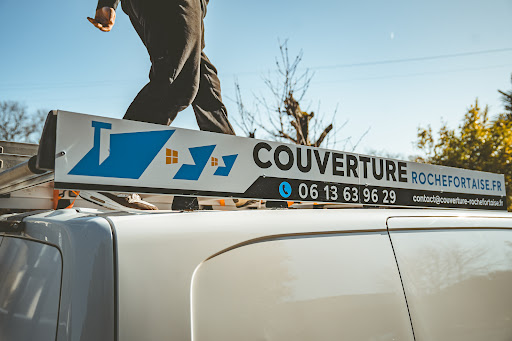 Photo de Entreprise Toiture Rochefort | Couverture Lopes à Vergeroux (17300)
