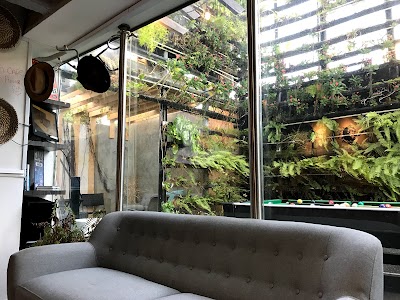 Photos of River View Suites