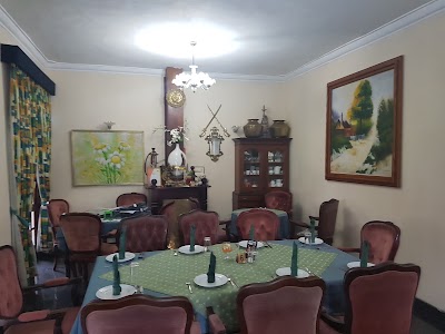 Photos of Collingwood Hotel
