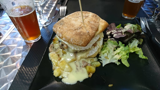 L'Assiette du Cuistot