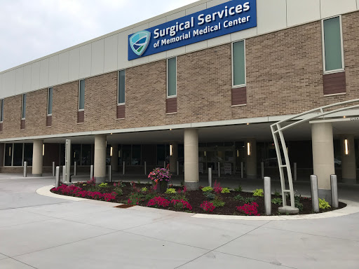 Tamarack Health Ashland Medical Center - Thumbnail