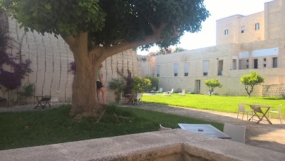 Photos of Hotel delle Cave