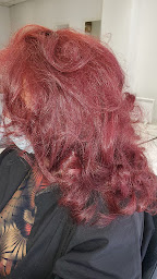 Photo n°25 de Demésy à Paris (Salon de coiffure)