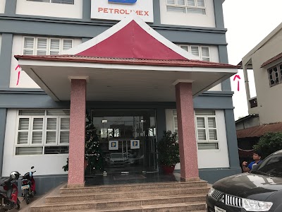 Photos of Petrolimex