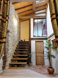 Photo n°11 de SOLAIREAU - MAITRISE D'OEUVRE - 44690 à La Haie-Fouassière (Entreprise de construction)