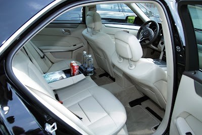 Photos of Euro Garage Car Rental