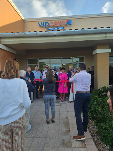 VIPcare Fort Myers - Sanibel Beach Place - Thumbnail