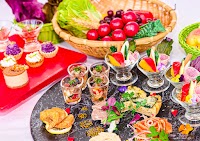 ビストロドゥラメール