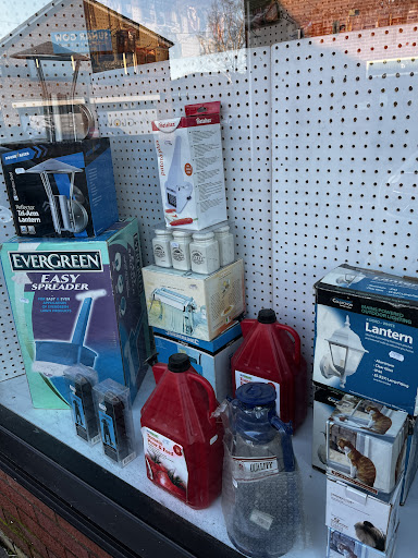 H & H Hardware & D I Y - Thumbnail
