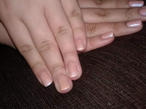 kmbeautyhairsalon - Thumbnail