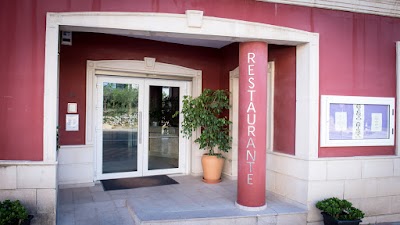 Photos of Hotel La Cava